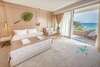 Отель Plaza Hotel&SPA Улцинь-0