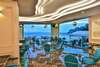 Отель Plaza Hotel&SPA Улцинь-3